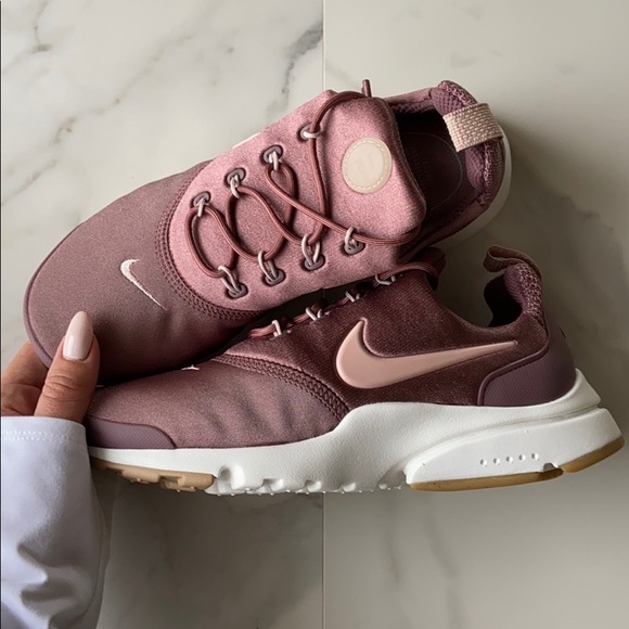 NWT Nike presto FLY - Picture 4 of 8